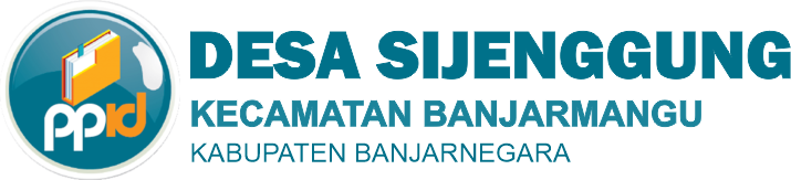 PPID PEMDES SIJENGGUNG